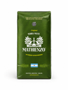 Yerba mate Agroecológica SIN TACC x 500g MATHIENZO