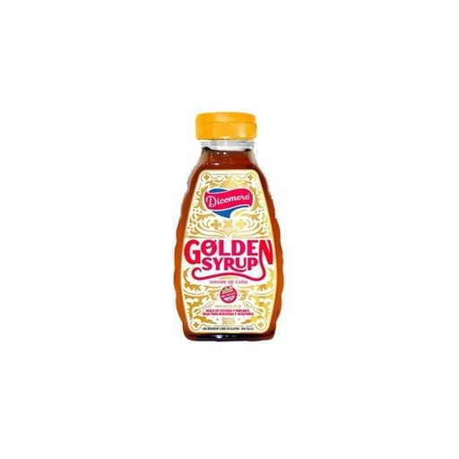 [DICOM15127274] Jarabe de Caña Syrup SIN TACC x 300 gr - DICOMERE