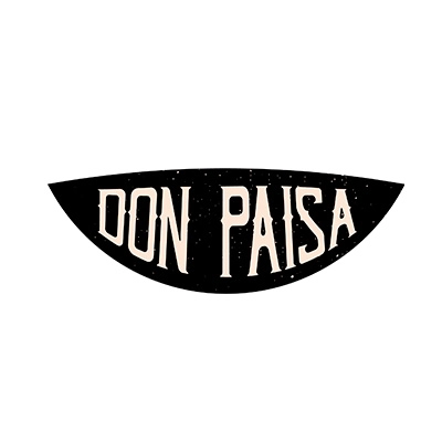 DON PAISA
