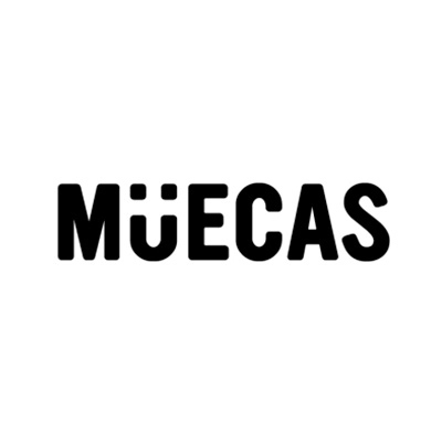 MUECAS