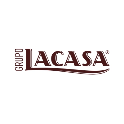 LACASA