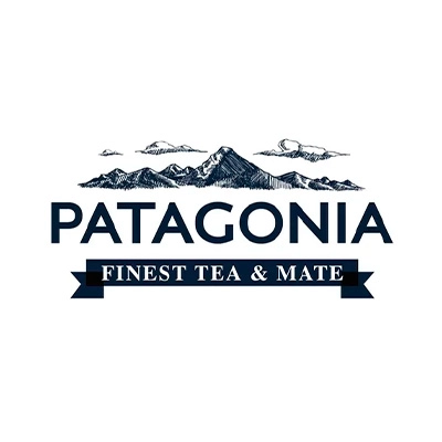 PATAGONIA