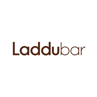 LADDUBAR