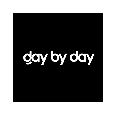 DAY BY DAY