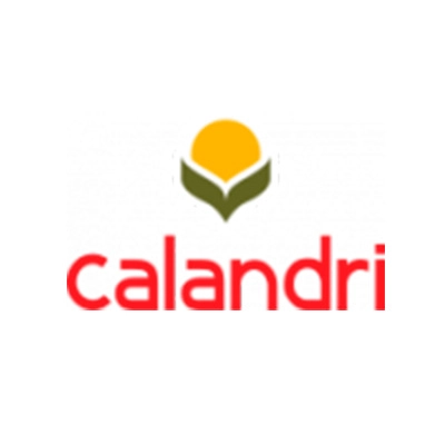 CALANDRI