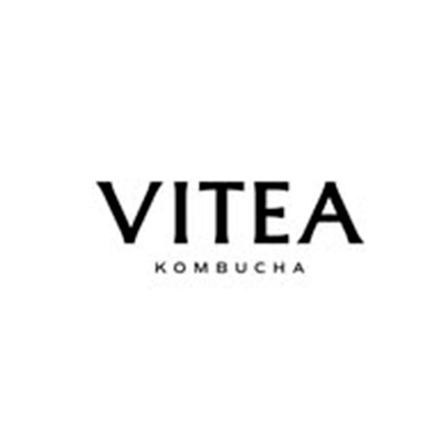 VITEA