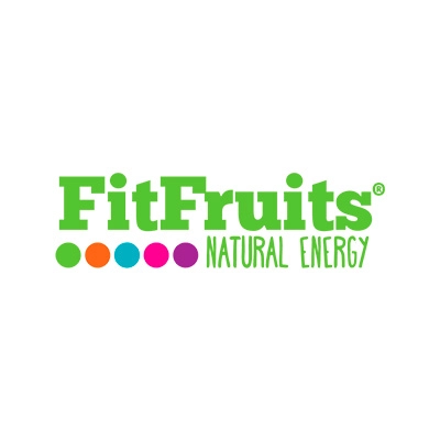 FIT FRUIT