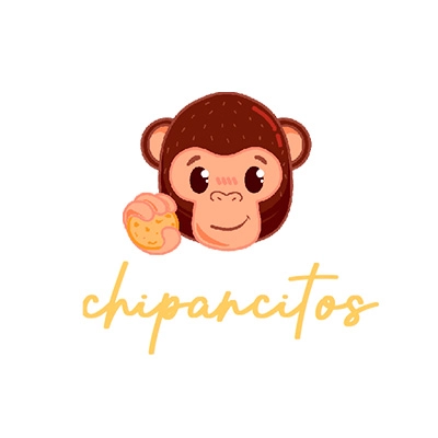 CHIPANCITOS