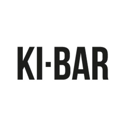 KI-BAR