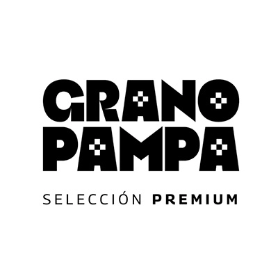 GRANO PAMPA